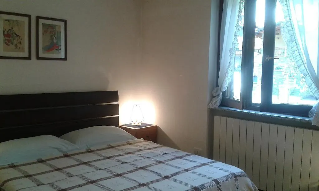 Casa Vacanza Dal Contadino Cir O17063 Italy