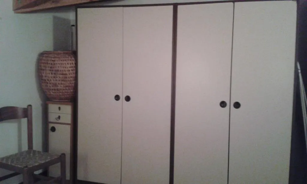 Casa Vacanza Dal Contadino Cir O17063 Apartment Corteno Golgi